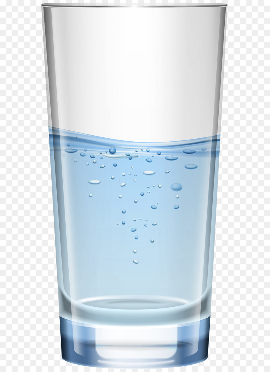 Cup Scalable Vector Graphics Icon - Glass of Water PNG Clip Art png download - 4203*8000 - Free Transparent Glass png Download.