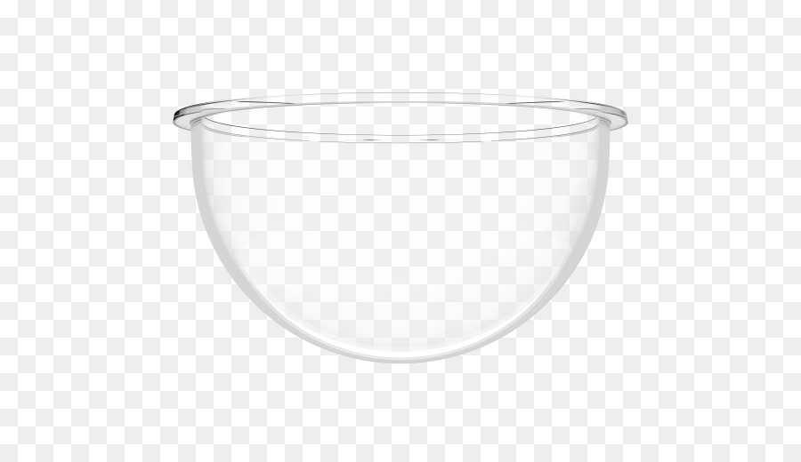 Glass Plastic Bowl - glass bowl png download - 512*512 - Free Transparent Glass png Download.