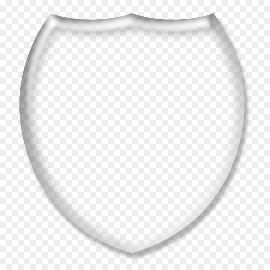 Glass Transparency and translucency Euclidean vector - glass png download - 1300*1300 - Free Transparent Glass png Download.