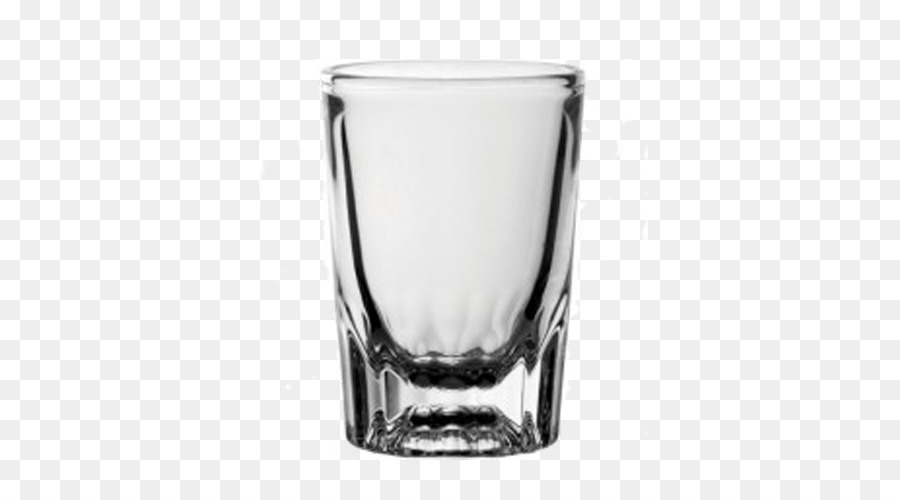 Highball glass Pint glass Shot Glasses Beer Glasses - glass png download - 500*500 - Free Transparent Highball Glass png Download.