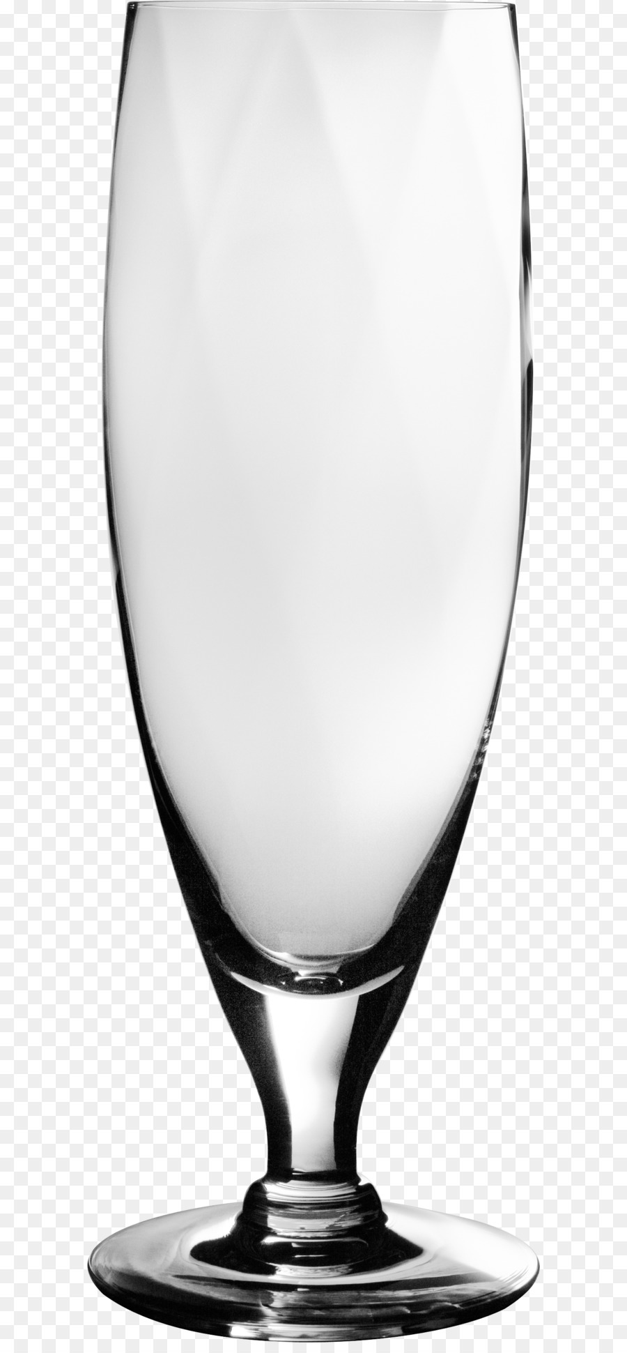 Glass - Empty wine glass PNG image png download - 1100*3258 - Free Transparent Glass png Download.
