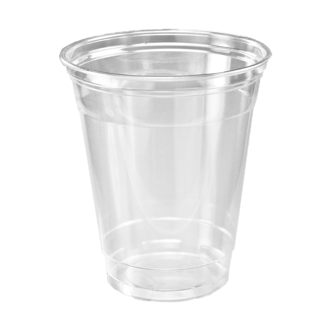 Plastic Cup Paper Cup Recycling Cup Png Download 1125 1125 Free Transparent Plastic Cup Png Download Clip Art Library