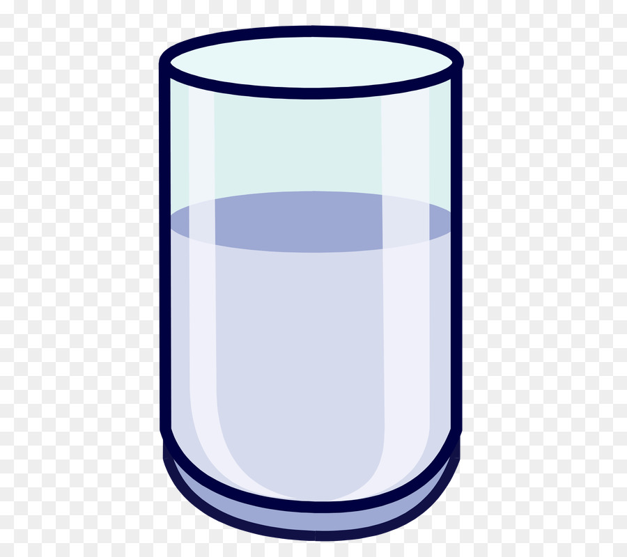 Glass Water Drink Cup - water glass png download - 800*800 - Free Transparent Glass png Download.