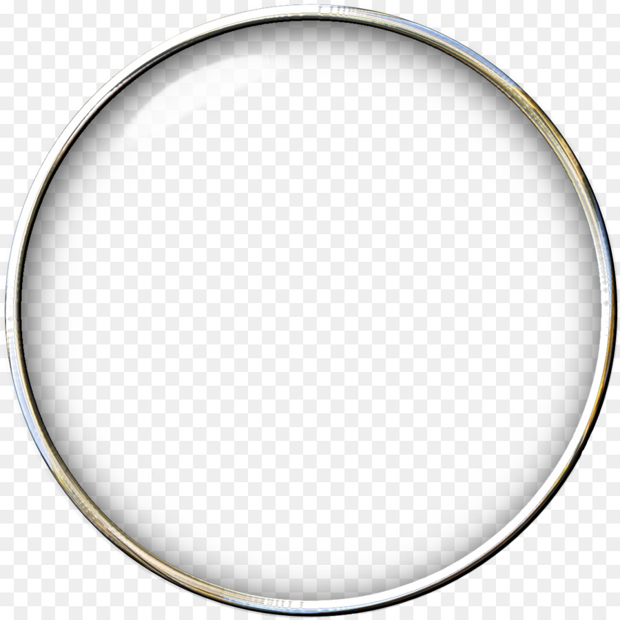 Glass bottle Transparency and translucency Circle - Glass ring png download - 1119*1117 - Free Transparent Glass png Download.