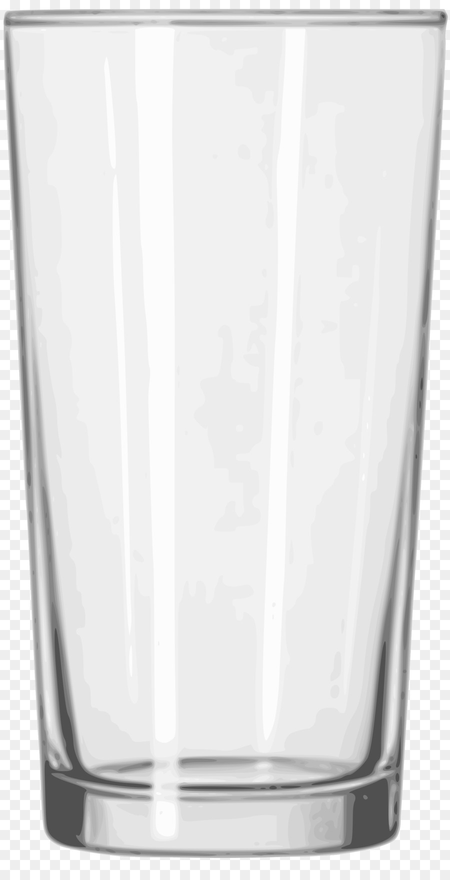 Iced tea Glass Cup Tumbler - Drinking Glass PNG Image png download - 2000*3871 - Free Transparent Tea png Download.