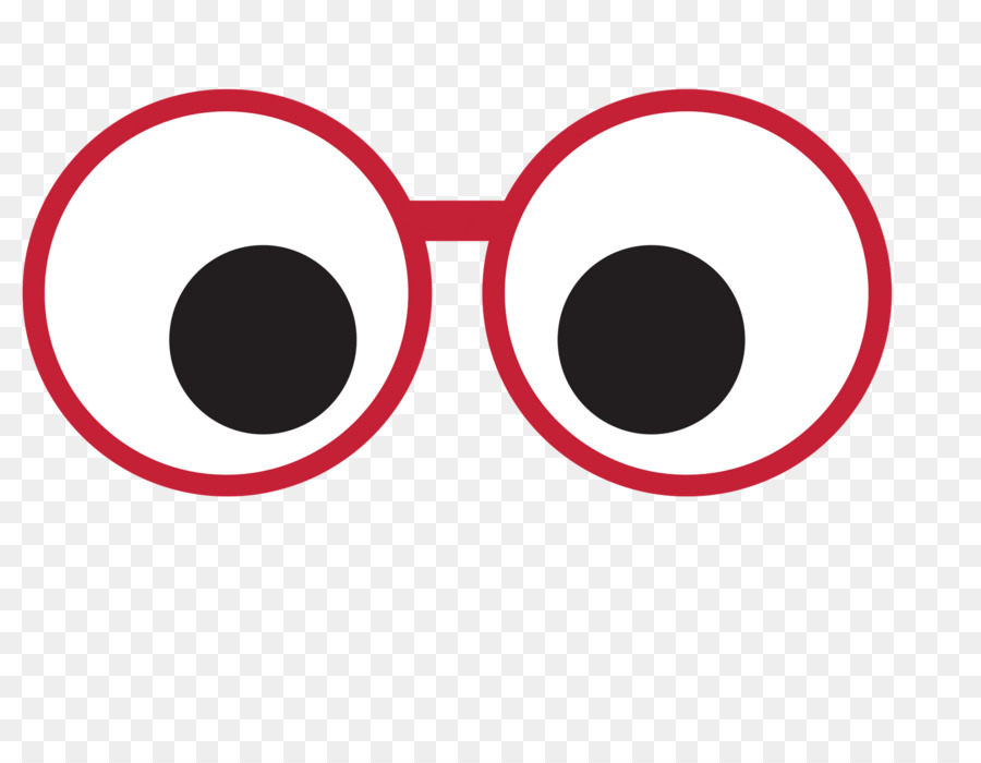 Glasses Eye Face Clip art - eyes clipart png download - 1600*1236 - Free Transparent Glasses png Download.