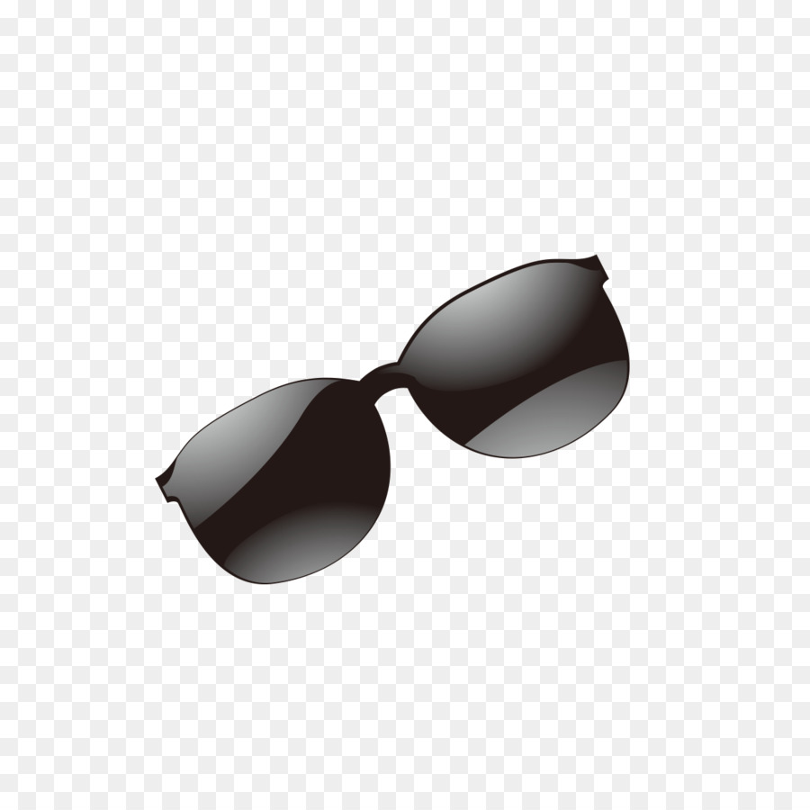 Sunglasses Clip art - Decorative pattern sunglasses png download - 1181*1181 - Free Transparent Sunglasses png Download.