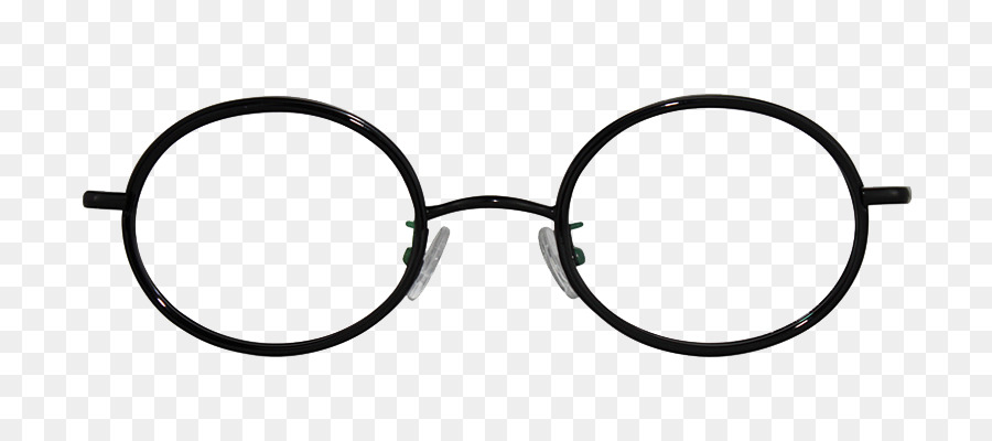 Sunglasses Goggles Eyewear Harry Potter - glasses png download - 800*400 - Free Transparent Glasses png Download.