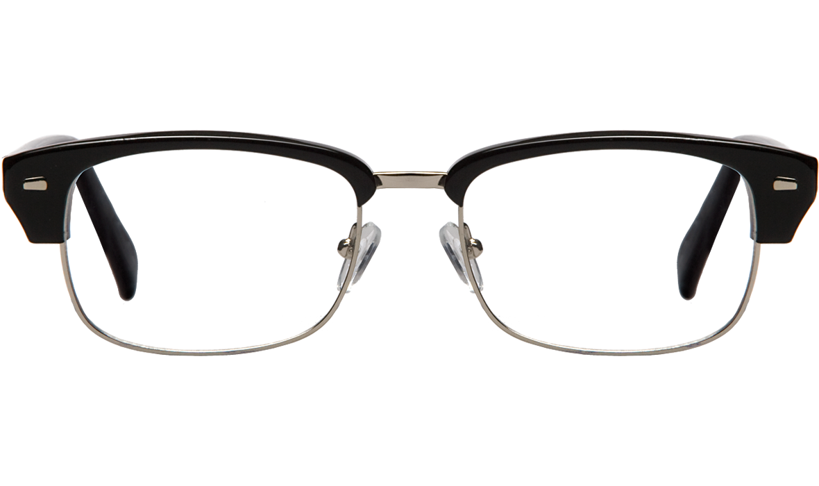 Glasses - glasses PNG image png download - 1180*700 - Free Transparent