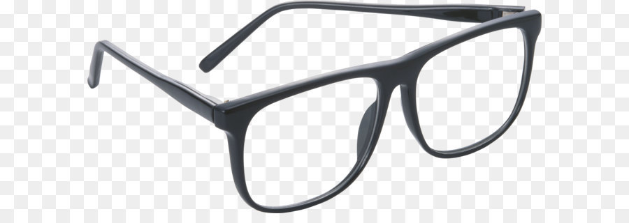 Spectacles Glasses - glasses PNG image png download - 2303*1084 - Free Transparent Glasses png Download.