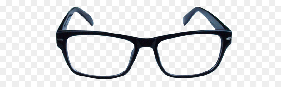 Sunglasses Clip art - glasses PNG image png download - 1440*600 - Free Transparent Glasses png Download.