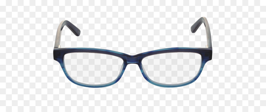 United Kingdom Police Sunglasses Eyewear - glasses PNG image png download - 2000*1120 - Free Transparent Glasses png Download.