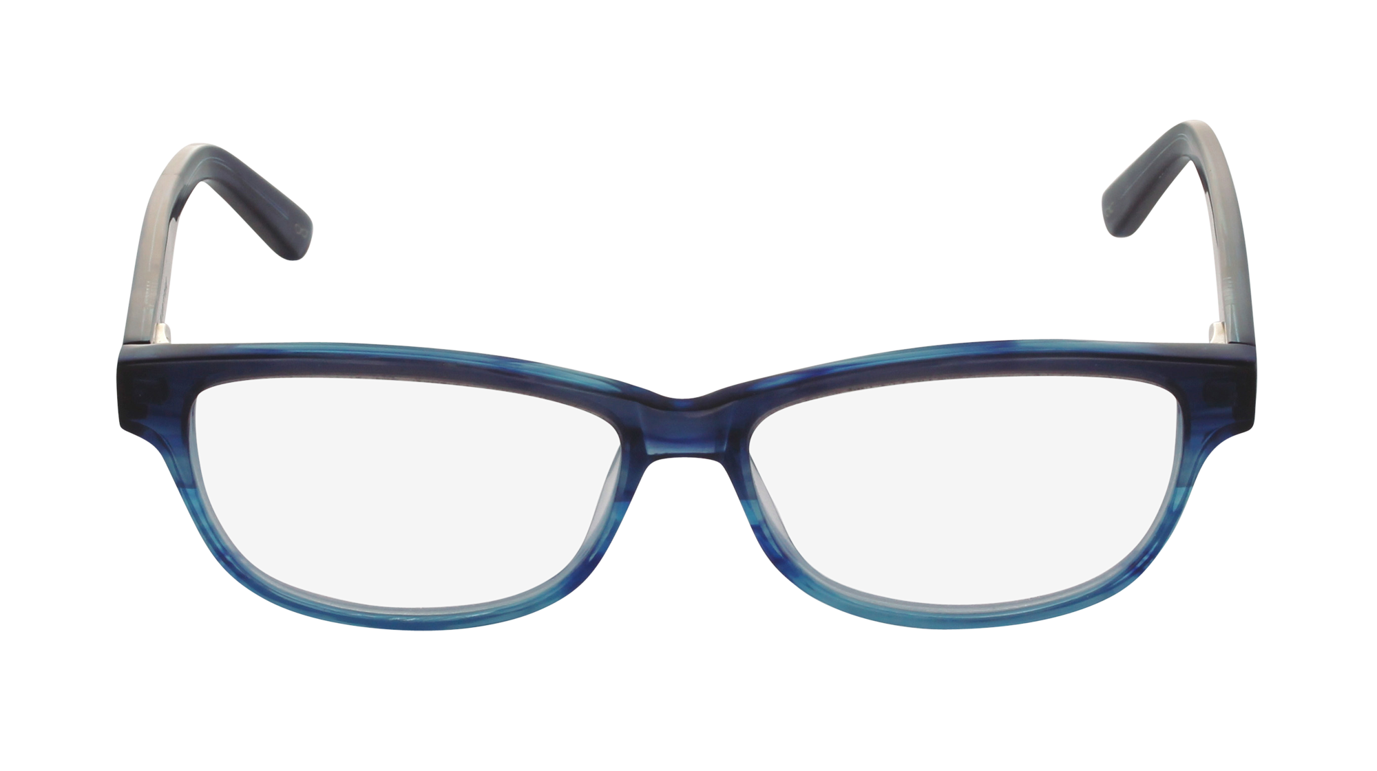 United kingdom police sunglasses eyewear glasses png image png