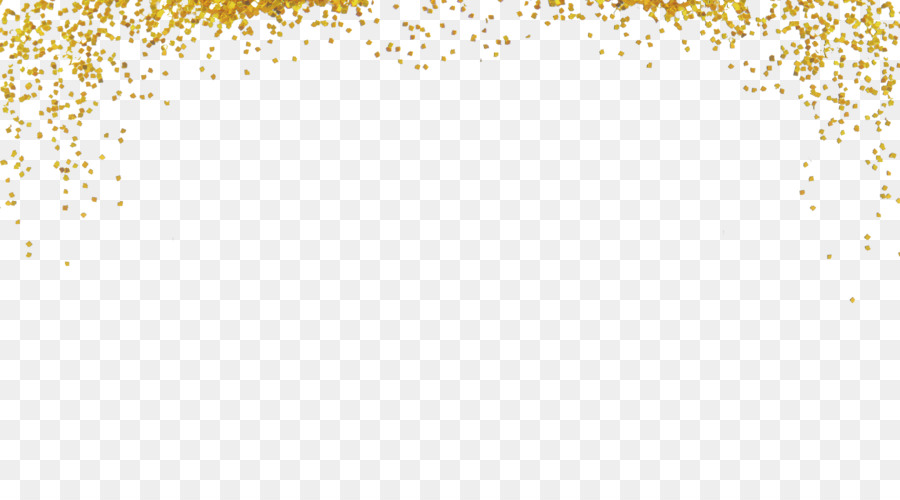 Free Glitter Gif Transparent Download Free Glitter Gif Transparent Png 