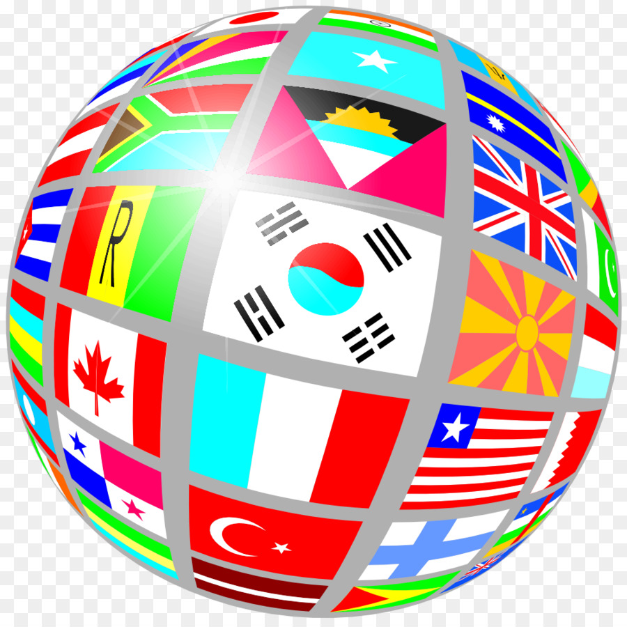 Globe Country World Clip art - World Globe Clipart png download - 999*994 - Free Transparent Globe png Download.