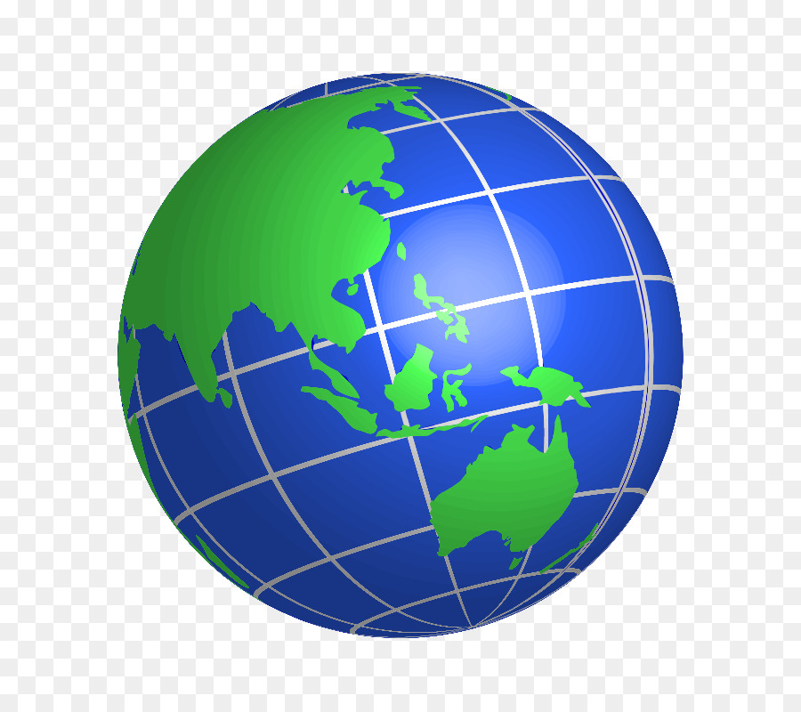 Earth Globe World Clip art - World Cliparts png download - 800*800 - Free Transparent Earth png Download.