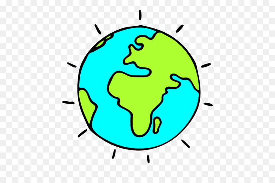 World Globe Clip art - globe png download - 571*600 - Free Transparent World png Download.