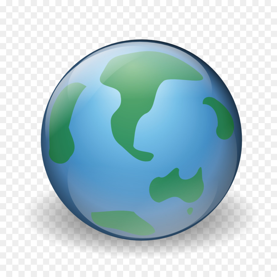 Globe Computer Icons Clip art - globe clipart png download - 1000*1000 - Free Transparent Globe png Download.