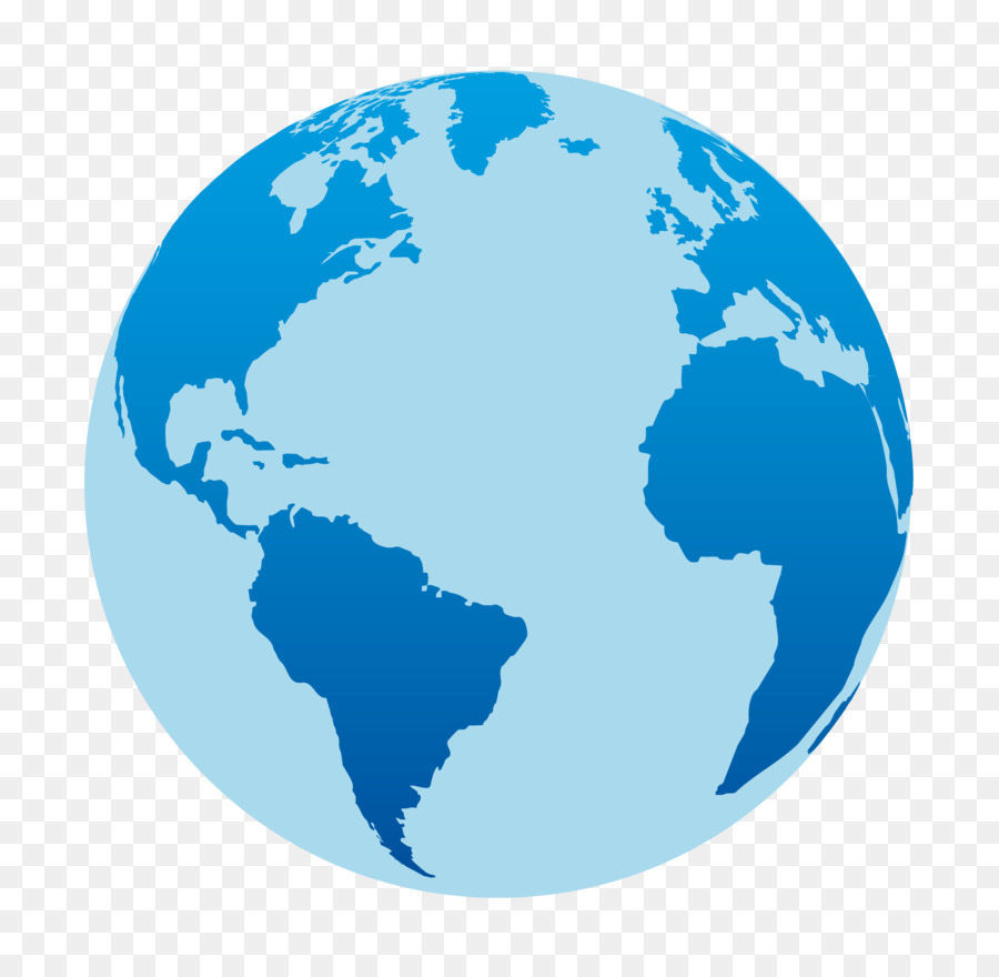 Earth Euclidean vector Shutterstock Icon - Earth png download - 1717*1663 - Free Transparent Earth png Download.