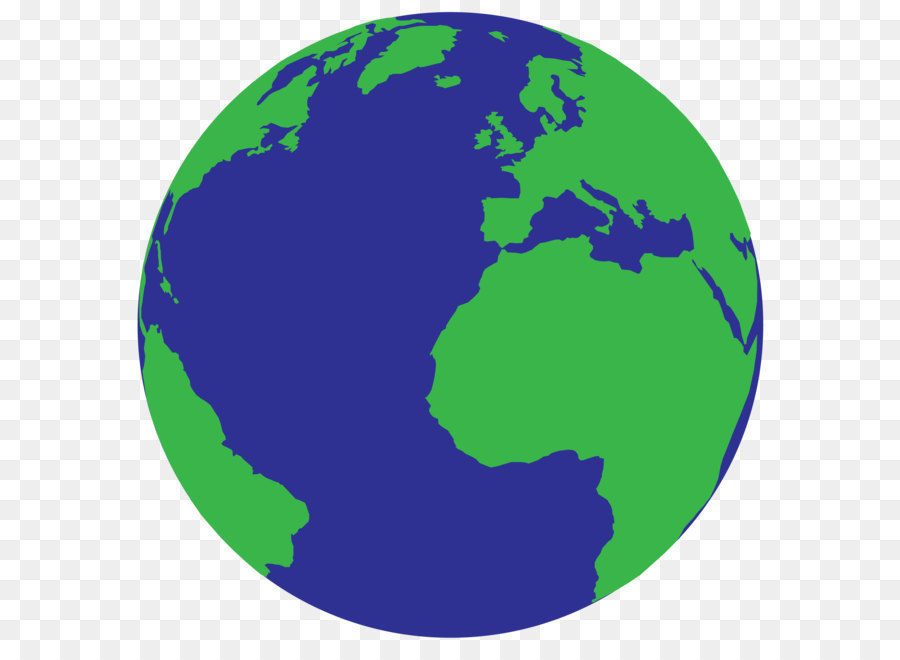 Globe World map Microsoft PowerPoint - Earth PNG png download - 2579*2563 - Free Transparent Earth png Download.