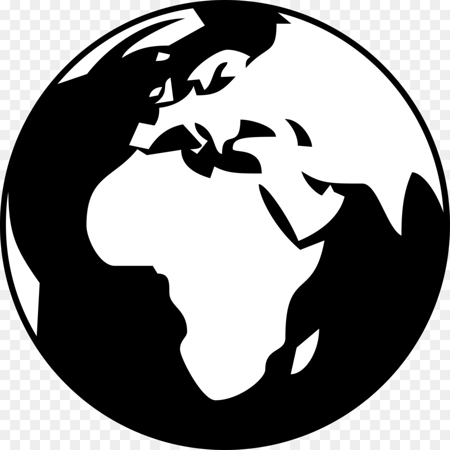 Globe Europe Clip art - rupee png download - 2400*2400 - Free Transparent Globe png Download.