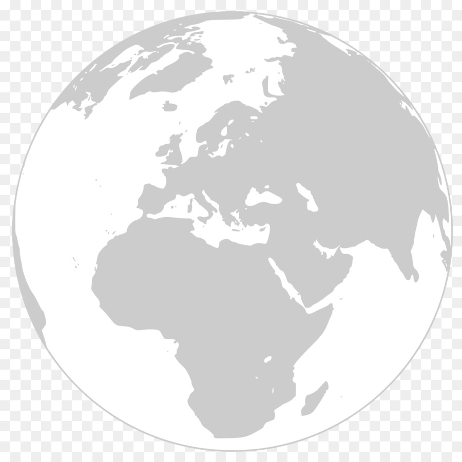 Globe Wikipedia World map Clip art - globe png download - 1024*1024 - Free Transparent Globe png Download.