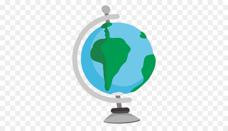 Globe Graphic design - globe png download - 512*512 - Free Transparent Globe png Download.