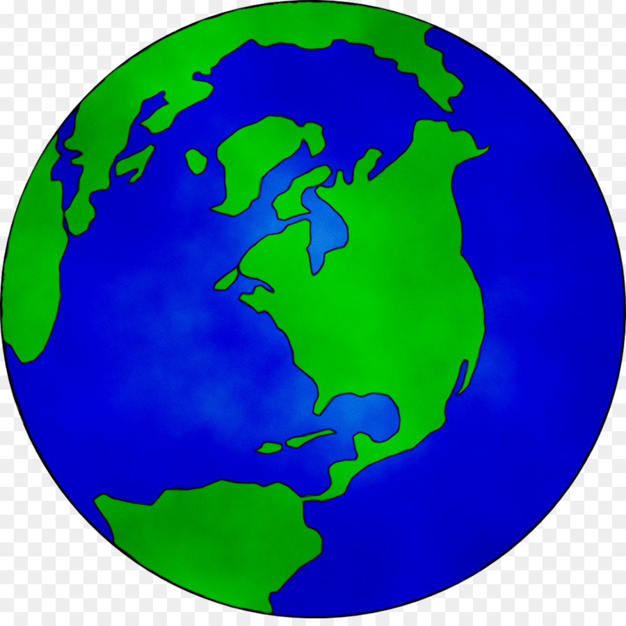 Globe World map Earth -  png download - 1109*1095 - Free Transparent Globe png Download.