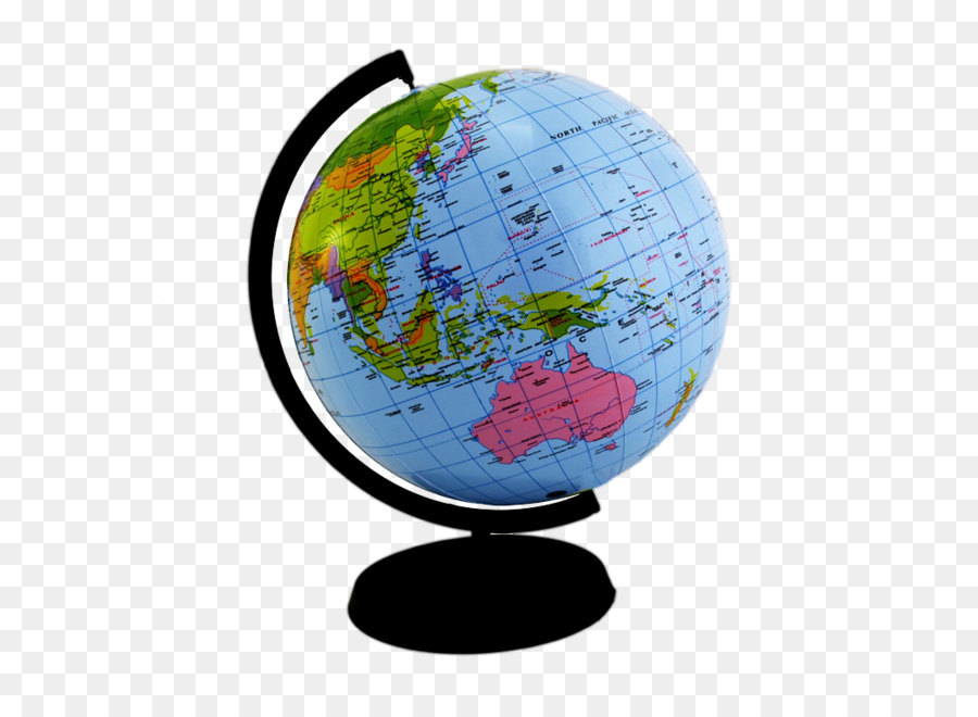 Globe World Clip art - Globe PNG png download - 757*757 - Free Transparent Globe png Download.