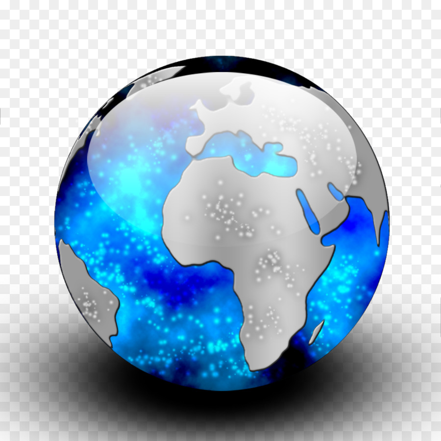 Earth Globe World Icon - 3D,Earth png download - 1200*1200 - Free Transparent Earth png Download.