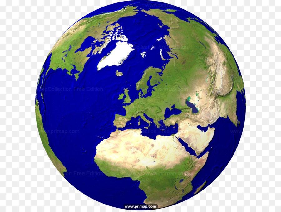 Globe Europe World map - globe png download - 1600*1200 - Free Transparent Globe png Download.
