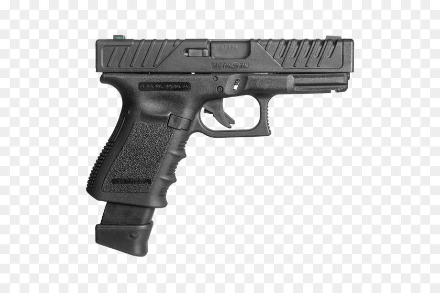 G17, Phantom Forces Wiki