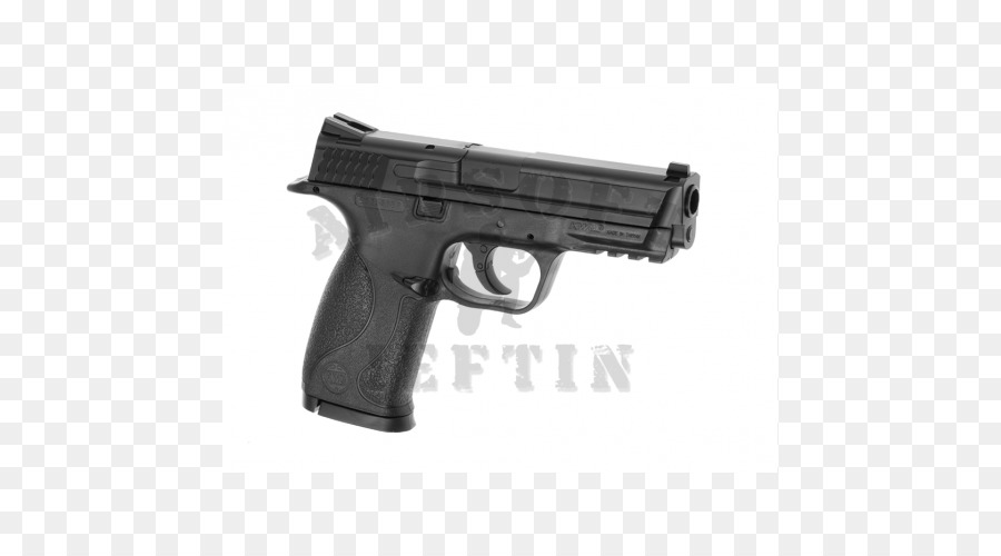 GLOCK 17 Pistol Beretta APX 9×19mm Parabellum - 38 special gun smith and wesson png download - 500*500 - Free Transparent Glock 17 png Download.