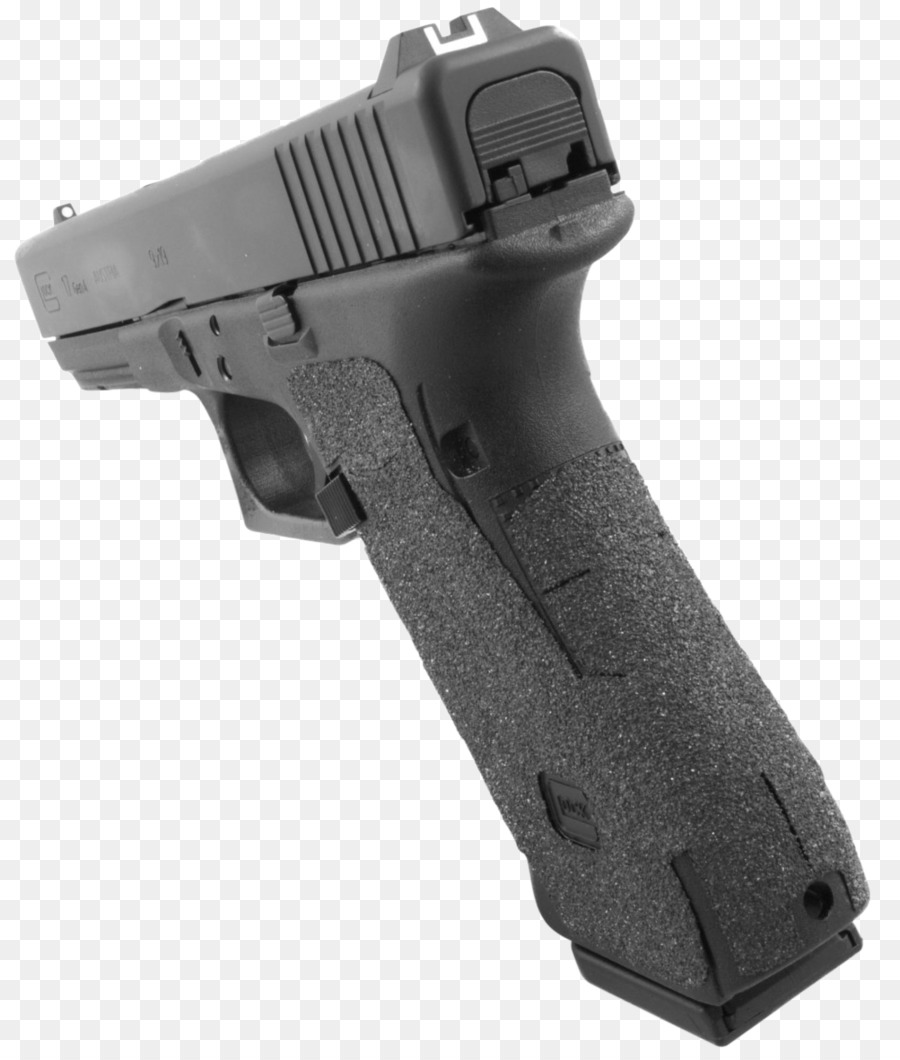 Glock Ges.m.b.H. GLOCK 19 Firearm GLOCK 17 - Glock logo png download - 1003*1181 - Free Transparent Glock png Download.