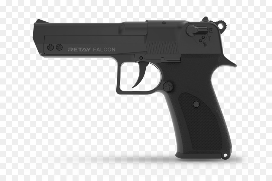 M1911 pistol Airsoft Guns Glock Blowback - gun shot png download - 1900*1240 - Free Transparent Pistol png Download.