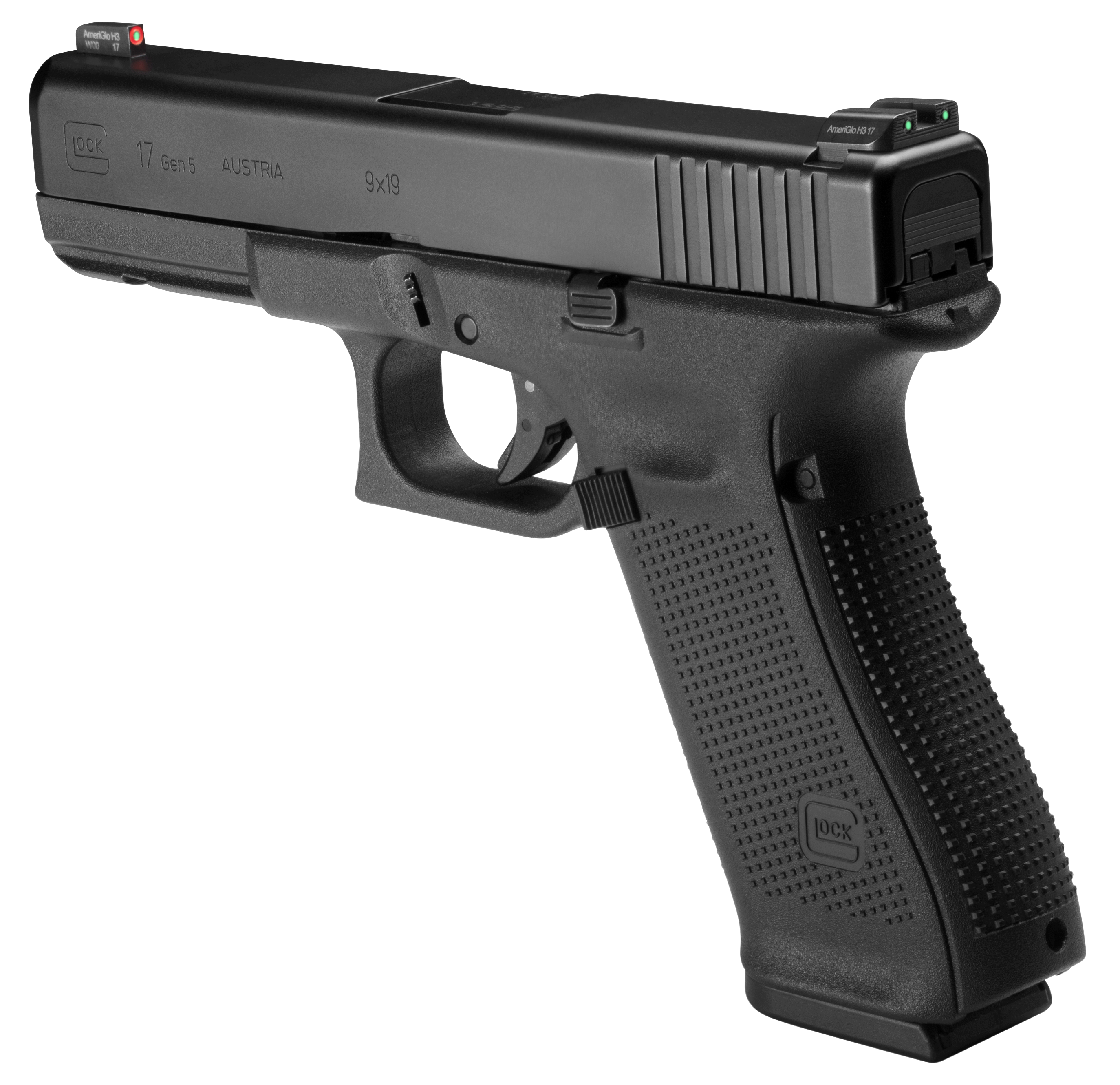 Б h. Glock 17c. Глок 17. Глок 24. Глок 19 9мм.