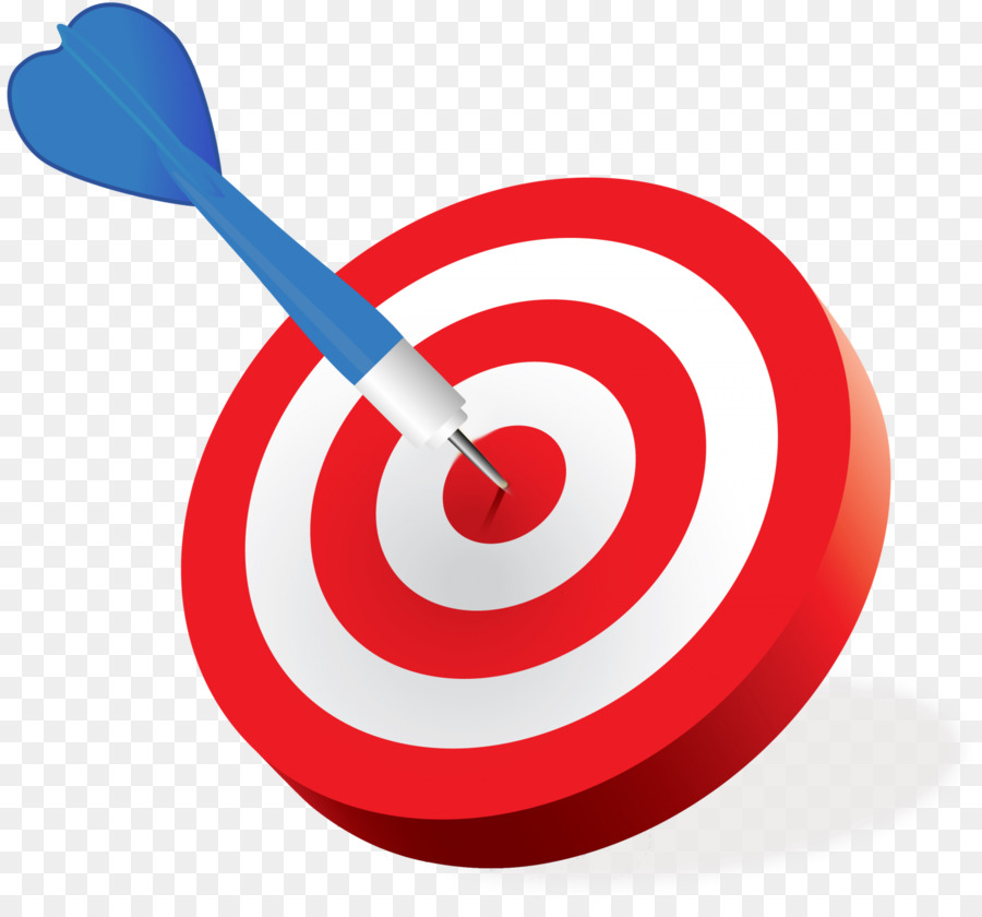 Goal Shooting target Clip art - goal png download - 1500*1371 - Free Transparent Goal png Download.