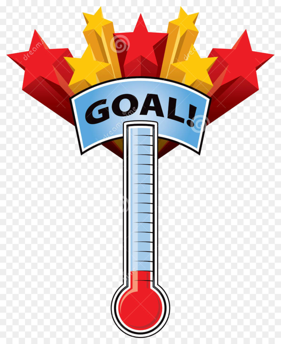 Fundraising Thermometer Goal Clip art - others png download - 1000*1213 - Free Transparent Fundraising png Download.