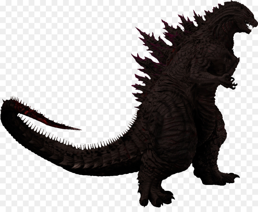 Mechagodzilla King Ghidorah Godzilla: Destroy All Monsters Melee SpaceGodzilla - godzilla png download - 1147*923 - Free Transparent Godzilla png Download.