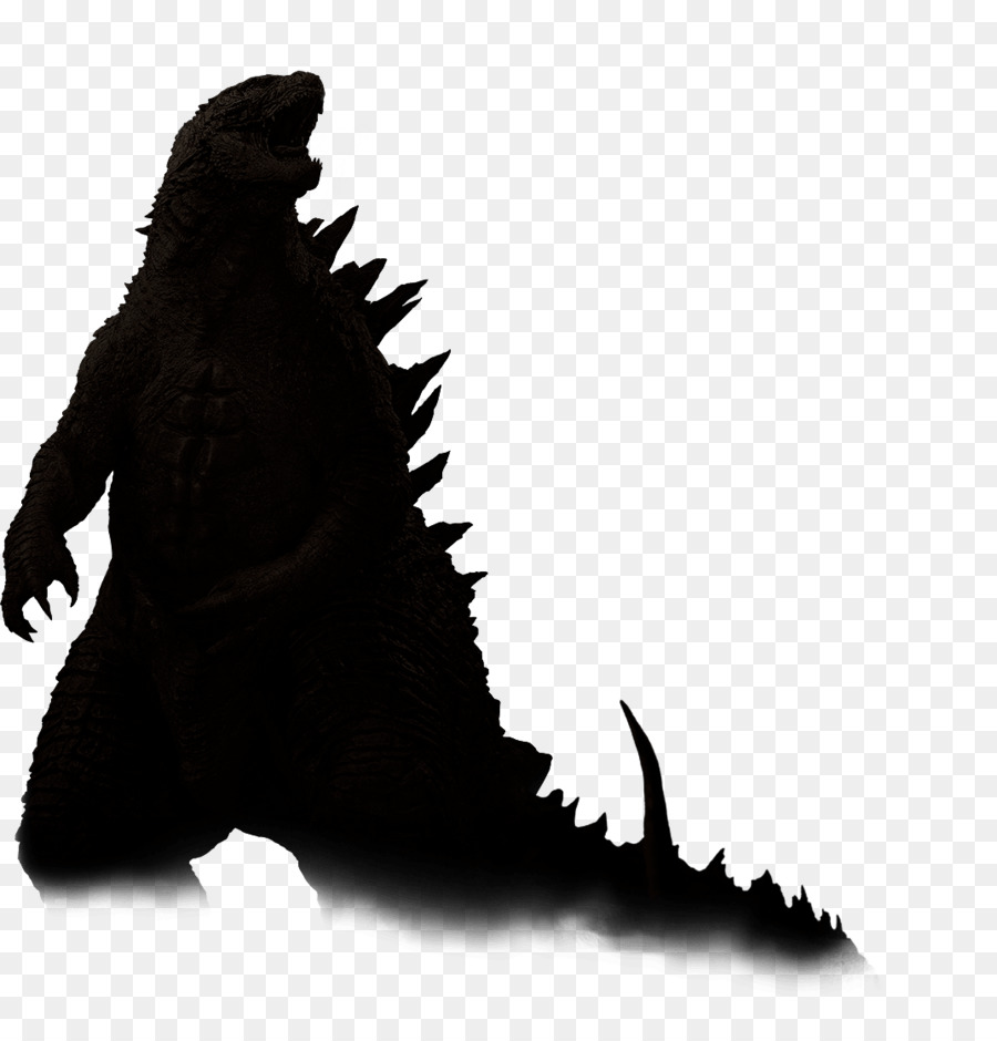 Mechagodzilla Godzilla Junior King Kong - godzilla png download - 1073*1113 - Free Transparent Godzilla png Download.