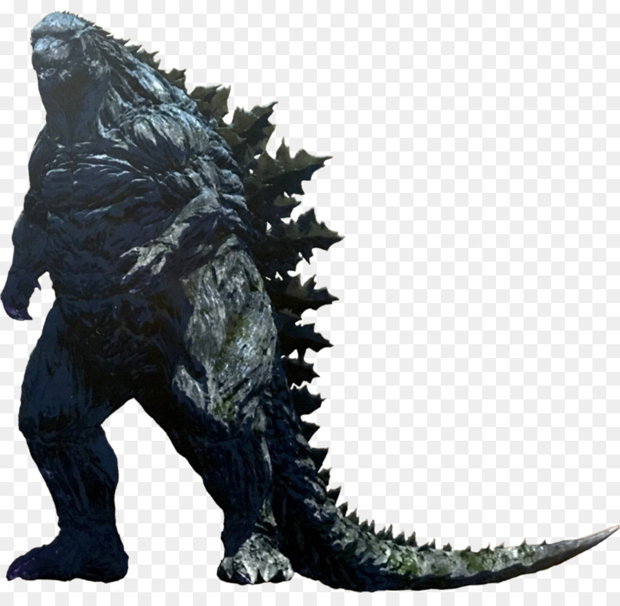 Mechagodzilla Godzilla: Save the Earth Gamera Godzilla: Monster of Monsters - godzilla png download - 914*874 - Free Transparent  png Download.