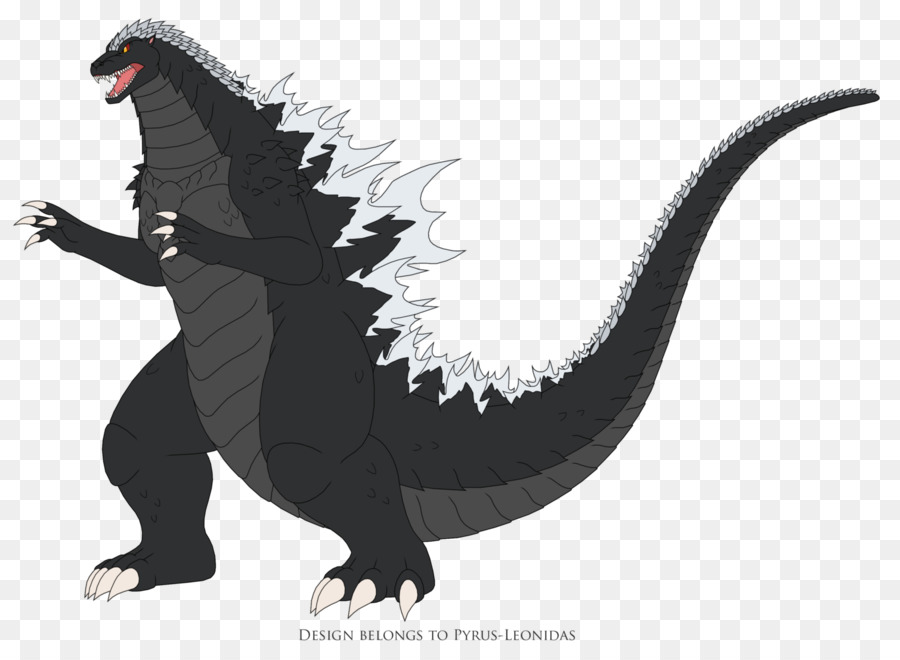 Godzilla Junior Anguirus Mothra Art - godzilla png download - 1600*1166 - Free Transparent Godzilla Junior png Download.