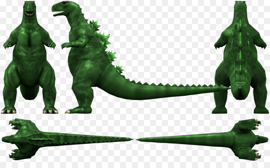 Godzilla Baragon Drawing 3D modeling DeviantArt - godzilla png download - 1153*692 - Free Transparent Godzilla png Download.