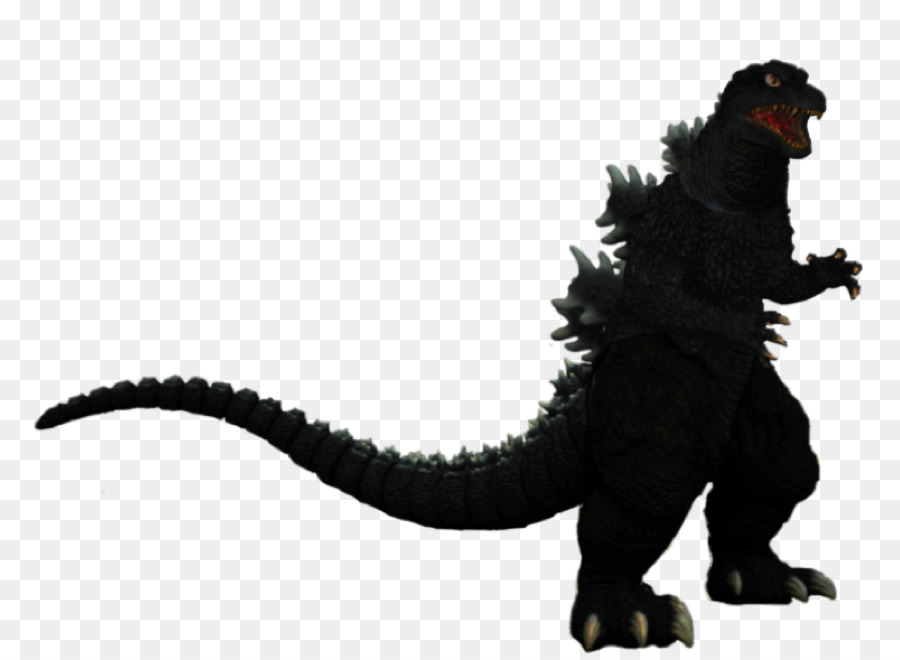 Godzilla Kaiju Dinosaur Monster Drawing - battra godzilla unleashed png monsters png download - 861*660 - Free Transparent Godzilla png Download.