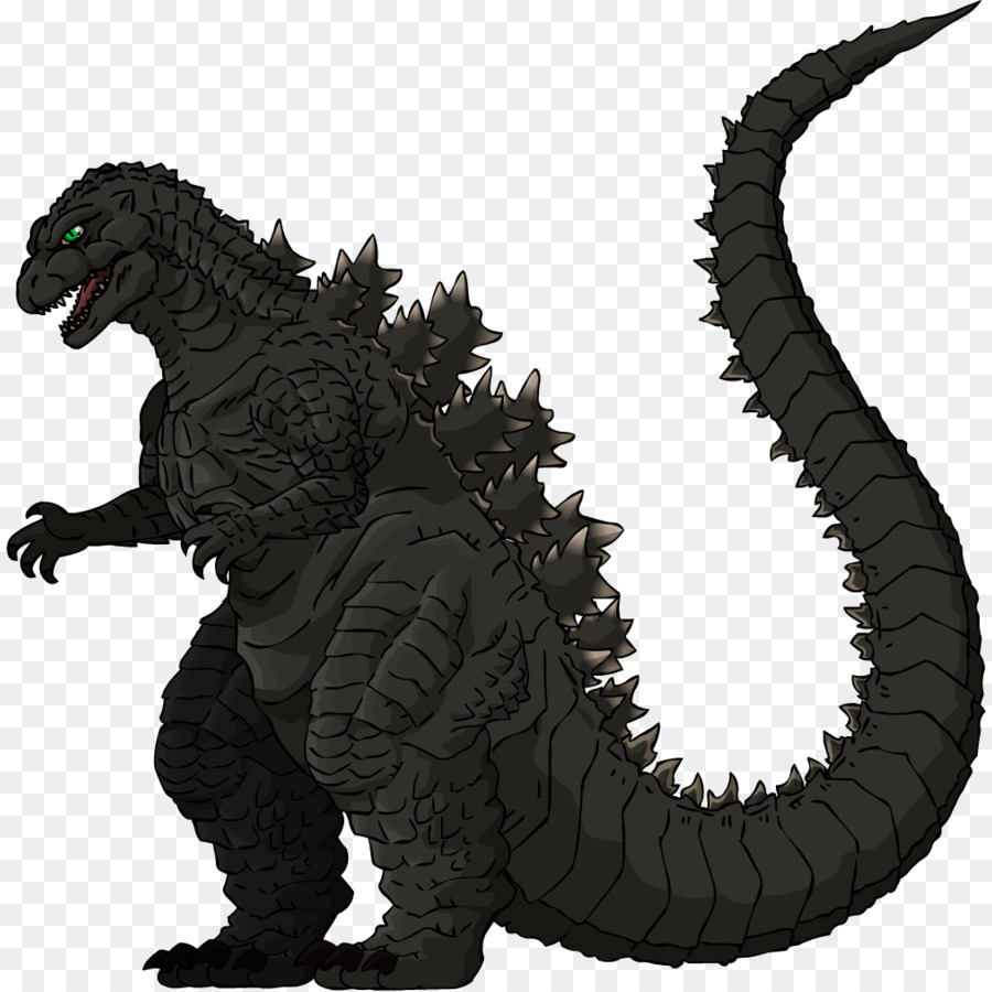 Godzilla Kaiju YouTube Clip art - godzilla png download - 889*899 - Free Transparent Godzilla png Download.