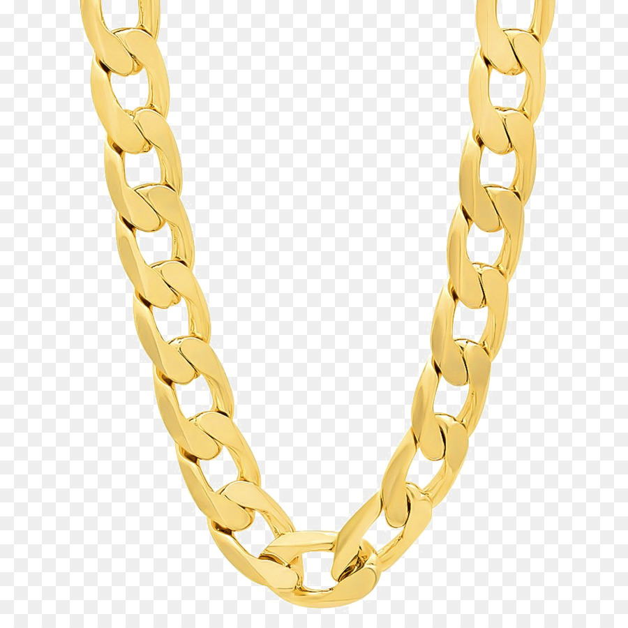 Earring Necklace Jewellery Gold Chain - necklace png download - 1000*1000 - Free Transparent Earring png Download.