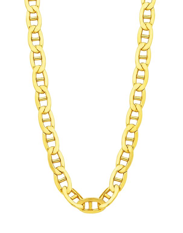 Gold Necklace Jewellery Chain - gold png download - 606*774 - Free ...