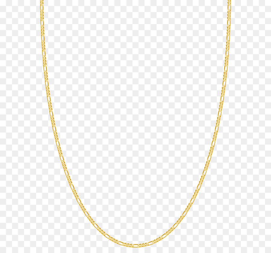 gold chain png