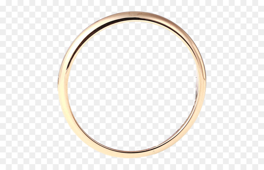 Gold Circle Jewellery - Gold circle,Gold circle png download - 750*669 - Free Transparent Material png Download.