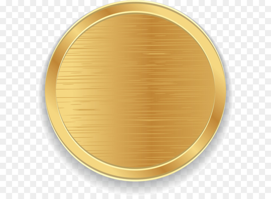 Icon - Golden Circle png download - 2000*2000 - Free Transparent Circle png Download.